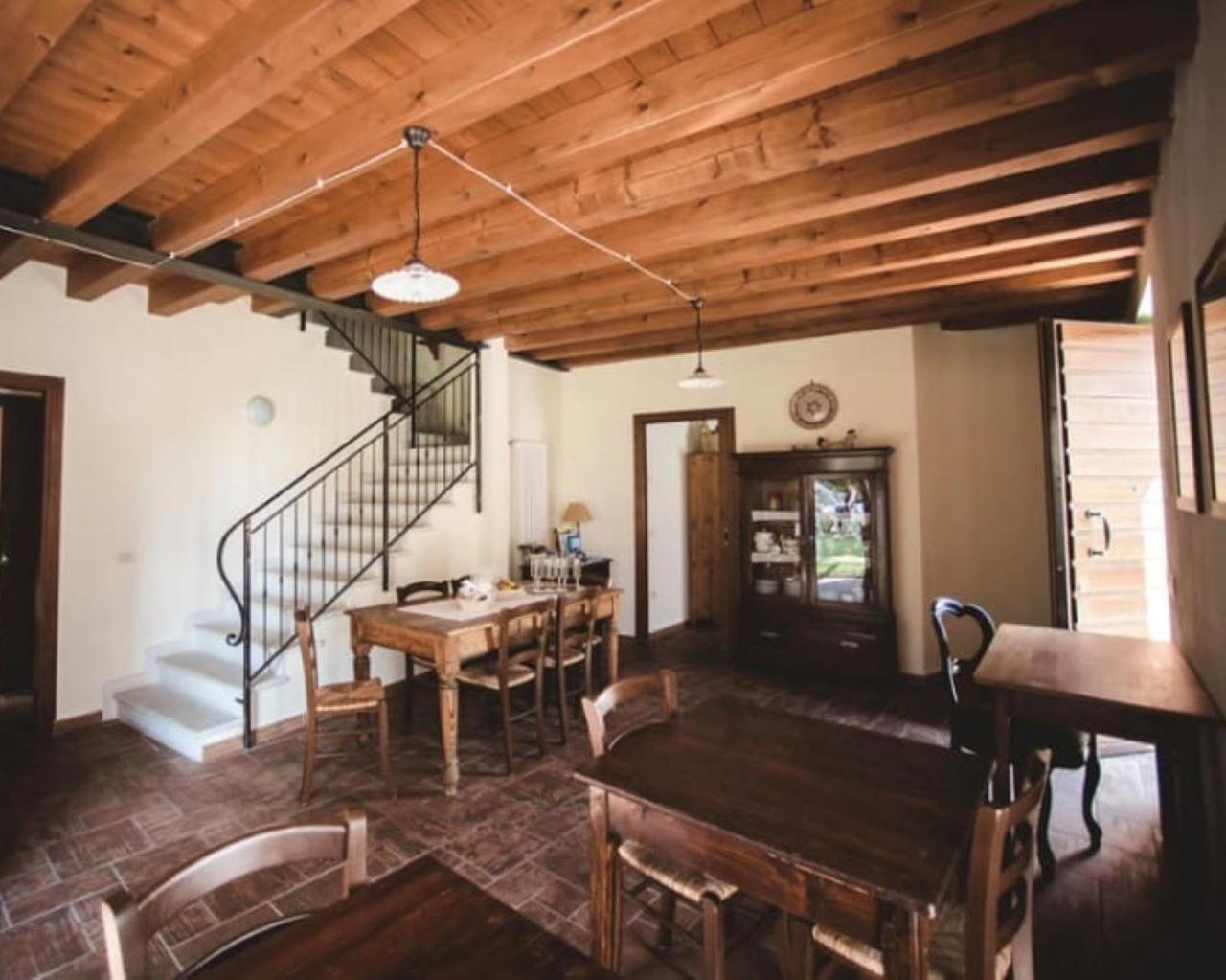 Ca' Malfer Bed & Breakfast Costermano Exterior photo